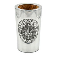 GUAMPA PALO SANTO 150-220 ML