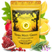 Yerba Mate Green Limon Citrus - 500 g