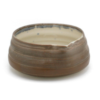 Chawan Miska do przygotowania herbaty matcha