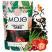 TABU tea (strawberries and cranberries)