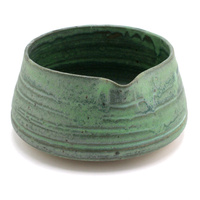 Chawan Miska do przygotowania herbaty matcha
