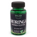 Moringa oleifera – Ölbaum, Moringa-Blätter 60 Kapseln
