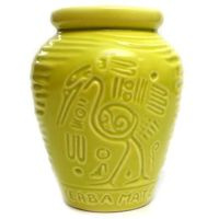 Naczynie ceramiczne Aztek groszek 300 ml