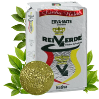 Yerba Mate Valerios Chimarrao
