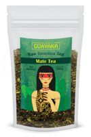 <span>Guayaka Mate Tea Sister yerba mate from Ecuador double herb power</span>
