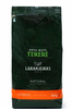 Yerba Mate Laranjeiras Terere