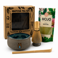 Kamionkowe Matero Cuia do yerba mate 250 - 350 ml Handmade