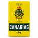 Canarias Yerba Mate