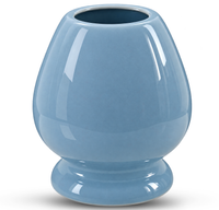 Ceramiczny zestaw do przygotowania herbaty Matcha