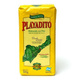 Playadito Yerba Mate 1 kg