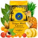 Yerba Mate Green Energetico