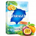 Yerba Mate Taragui Tropical Maracuja