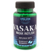 Vasaka (Indian Vasak) - Dietary supplement 60 vegan capsules
