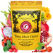 Yerba Mate Green Grenade Punch