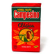 Yerba Mate Campesino Clasica Paraguayische Tradition