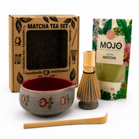 Kamionkowe Matero Cuia do yerba mate 250 - 350 ml Handmade