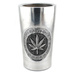 GUAMPA PALO SANTO 150-220 ML