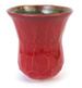 Kamionkowe Matero Cuia Rojo Fuerte ~270 ml