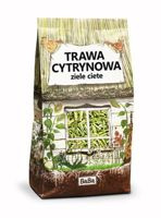 LEMON GRASS Stem Cut Dried herb, Cymbopogon ciatrus