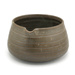 Ceramiczny zestaw do przygotowania herbaty Matcha