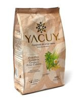 Yerba Mate Yacuy Chimarrao Chamomile 500 g