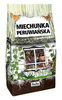Indian Gooseberry Powder Amla Berry Indian Superfood  Physalis peruviana