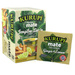 Yerba Mate Kurupi Cocido Tradicional - saszetki 20 x 3g