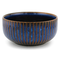 Ceramiczny zestaw do przygotowania herbaty Matcha