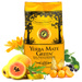 Yerba Mate Green PAPAJA MORINGA