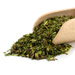 Yerba Mate Green Mega Menta - 500 g