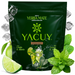 Yerba Mate Yacuy Terere Lemon Mint 500 g