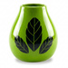 Luka Hoja green