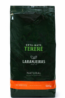 Yerba Mate Laranjeiras Tereré