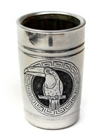 GUAMPA PALO SANTO 150-220 ML