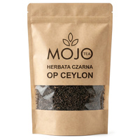 CEYLON OP tea (black)