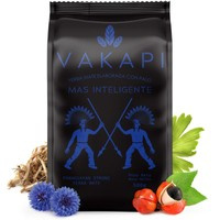 Yerba Mate Vakapi Mas Inteligente  500g