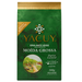 Laranjeiras Chimarrao Yerba Mate
