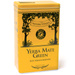 Yerbera Puszka Mate Green