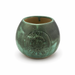 Matero ceramiczne toczone na kole ok. 350 - 430 ml
