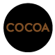 Cocoa