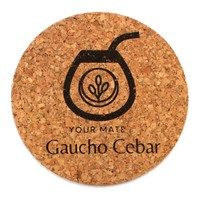 Podkładka korkowa 1 szt