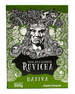 Yerba Mate Ruvicha Nativa