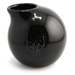 Matero Ceramiczne do Yerba Mate Kula Black 280ml