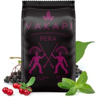 Yerba Mate Vakapi Pera Gruszkowa 500g