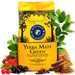 Yerba Mate Green Rosa Verde