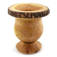 Canarias Yerba Mate