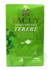 Yerba Mate Yacuy Tereré Natural  500 g