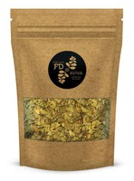 Yerba mate Aviva Original Desplada Sin Humo - New from FD in a 500g 0,5 Kg