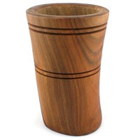 Matero Palo Santo Nieokute Oval ~100 ml