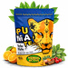 Yerba Mate Curupira Citron Boldo Clear Sky 500g